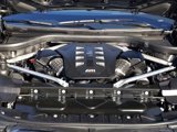 Used 2024 BMW X5 M60i image 6