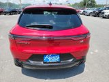 Used 2024 Dodge Hornet R/T image 5