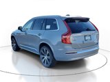 New 2025 Volvo XC90 T8 Plus w/ Protection Package Premier image 3