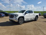 New 2026 GMC Sierra 1500 SLT image 3