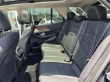New 2025 Mercedes-Benz GLE 450 4MATIC image 5