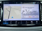 New 2025 Chrysler Pacifica Select w/ Uconnect Theater Family Group image 3
