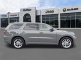 Used 2024 Dodge Durango GT image 2