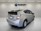 Used 2011 Toyota Prius One image 5