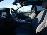New 2025 Audi Q8 Prestige image 4