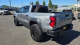 New 2026 Chevrolet Colorado ZR2 w/ ZR2 Bison Edition image 6