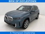 New 2026 BMW X5 xDrive40i w/ Premium Package image 1