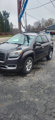 Used 2015 GMC Acadia SLE image 2