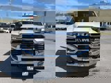 New 2025 RAM 2500 Tradesman image 2