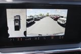 New 2025 GMC Sierra 3500 Denali Ultimate image 4