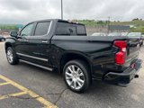 New 2025 Chevrolet Silverado 1500 High Country image 5