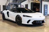 Used 2023 McLaren GT image 2