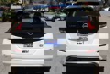 New 2025 Nissan Leaf SV Plus image 5