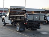 New 2025 GMC Sierra 3500 Pro w/ Convenience Package image 5