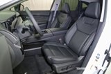 New 2025 Nissan Murano SV image 3