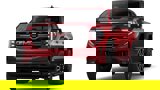 New 2025 GMC Sierra 1500 AT4 image 2