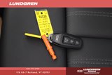New 2025 Audi Q6 e-tron Premium Plus image 4