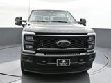 New 2025 Ford F250 Lariat image 2