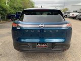 New 2025 Nissan Murano SL image 4