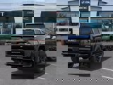 New 2025 GMC Sierra 2500 AT4 w/ AT4 Premium Plus Package image 4