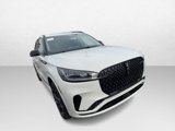 New 2025 Lincoln Aviator Reserve w/ Equipment Group 201A image 3