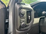 New 2026 Chevrolet Silverado 1500 Custom image 6