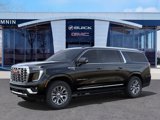 New 2025 GMC Yukon XL Denali w/ Sun & Power Step Package image 2