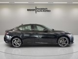 New 2025 Alfa Romeo Giulia AWD image 2