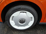 New 2025 Volkswagen ID. Buzz 1st Edition image 5