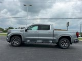 New 2025 GMC Sierra 1500 SLT w/ SLT Premium Plus Package image 5
