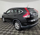 Used 2014 Honda CR-V EX-L image 6