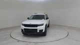 Certified 2022 Jeep Grand Cherokee L Limited w/ Black Appearance Package image 4