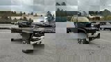 New 2025 Chevrolet Silverado 2500 LT w/ All Star Edition image 2