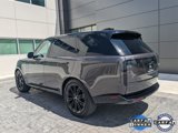 Certified 2023 Land Rover Range Rover First Edition image 6