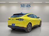 Used 2025 Ford Mustang Mach-E Premium image 5