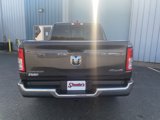 Used 2023 RAM 1500 Big Horn image 4