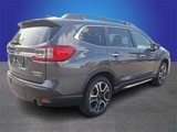New 2025 Subaru Ascent Touring image 3