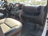 Used 2023 RAM ProMaster 2500 image 5