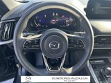 New 2025 MAZDA CX-70 Plug-In Hybrid w/ Premium Plus image 2