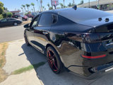 Used 2020 Kia Optima LX image 5