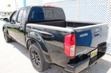 Used 2019 Nissan Frontier SV image 5