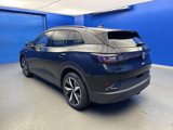 New 2025 Volkswagen ID.4 Pro S image 5