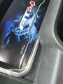 Used 2022 GMC Sierra 1500 AT4 image 3