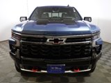 Used 2024 Chevrolet Silverado 1500 ZR2 w/ Technology Package image 3