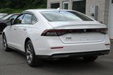 Used 2024 Honda Accord EX image 4