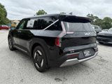 New 2026 Kia EV9 Light image 6