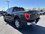 Used 2021 Ford F150 XLT w/ Equipment Group 302A High image 4