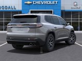 New 2025 GMC Acadia AT4 w/ Super Cruise Package image 4