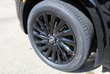 New 2025 Hyundai Palisade Calligraphy image 3