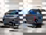 New 2026 Hyundai Palisade Calligraphy image 4